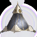 《魔法門之英雄無敵7》全兵種圖鑒一覽