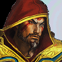 《魔法門之英雄無敵7》全兵種圖鑒一覽