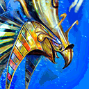 《魔法門之英雄無敵7》全兵種圖鑒一覽