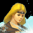 《魔法門之英雄無敵7》全兵種圖鑒一覽