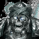 《魔法門之英雄無敵7》全兵種圖鑒一覽