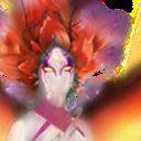 《魔法門之英雄無敵7》全兵種圖鑒一覽