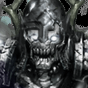 《魔法門之英雄無敵7》全兵種圖鑒一覽