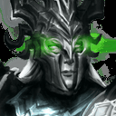《魔法門之英雄無敵7》全兵種圖鑒一覽