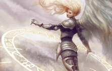 《魔法門之英雄無(wú)敵7》圣堂族背景故事介紹
