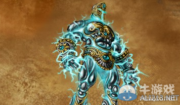 《魔法門之英雄無敵7》學(xué)院族背景故事介紹