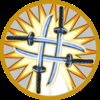 《魔法門之英雄無敵7》全兵種圖鑒一覽