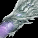 《魔法門之英雄無敵7》全兵種圖鑒一覽