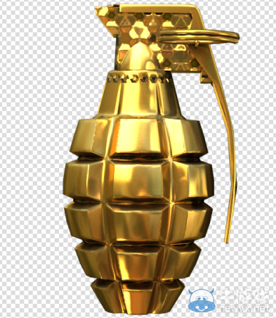 CF10月新版本曝光 “生化-死神”即將登場