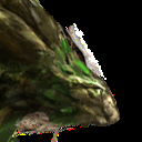 《魔法門之英雄無敵7》全兵種圖鑒一覽