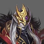 《魔法門之英雄無敵7》地牢魔法英雄介紹
