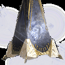 《魔法門之英雄無敵7》全兵種圖鑒一覽