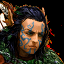 《魔法門之英雄無敵7》全兵種圖鑒一覽