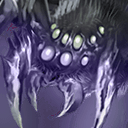 《魔法門之英雄無敵7》全兵種圖鑒一覽