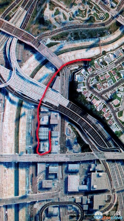 《俠盜飛車5》GTA5PC版太平洋飛馳電掣任務最佳路線推薦