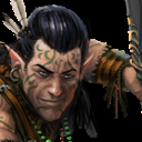 《魔法門之英雄無敵7》全兵種圖鑒一覽