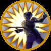 《魔法門之英雄無敵7》全兵種圖鑒一覽