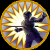 《魔法門之英雄無敵7》全兵種圖鑒一覽