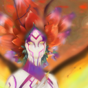 《魔法門之英雄無敵7》全兵種圖鑒一覽
