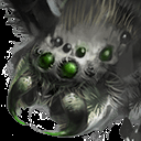 《魔法門之英雄無敵7》全兵種圖鑒一覽