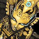 《魔法門之英雄無敵7》全兵種圖鑒一覽