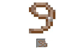 《我的世界》拴繩使用方法