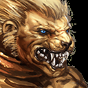 《魔法門之英雄無敵7》全兵種圖鑒一覽
