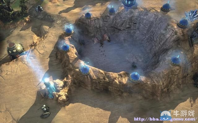 《魔法門之英雄無敵7》圖文流程攻略大全