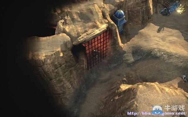 《魔法門之英雄無敵7》圖文流程攻略大全