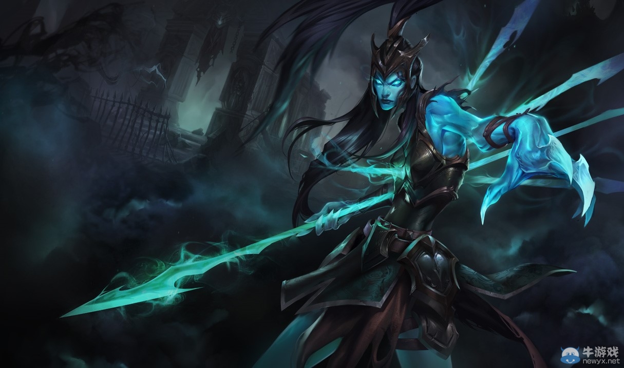 《LOL》S5全球總決賽第2周精選陣容半價(jià)活動