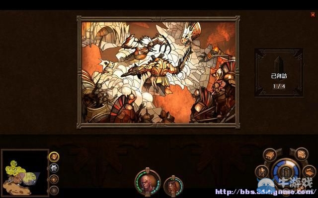 《魔法門之英雄無敵7》圖文流程攻略大全