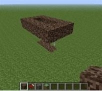 《我的世界》陷阱的制作方法解析