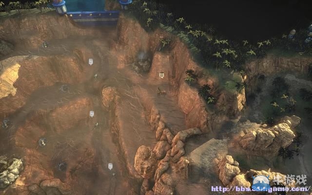 《魔法門之英雄無敵7》圖文流程攻略大全