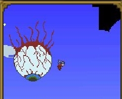 《泰拉瑞亞》讓雕像亮起來(lái)的方法