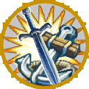 《魔法門之英雄無敵7》全兵種技能效果圖文匯總
