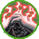 《魔法門之英雄無敵7》全兵種技能效果圖文匯總