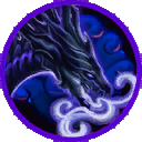 《魔法門之英雄無敵7》全兵種技能效果圖文匯總