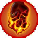 《魔法門之英雄無敵7》全兵種技能效果圖文匯總