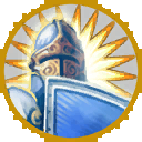 《魔法門之英雄無敵7》全兵種技能效果圖文匯總