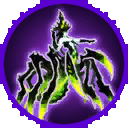《魔法門之英雄無敵7》全兵種技能效果圖文匯總