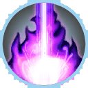 《魔法門之英雄無敵7》全兵種技能效果圖文匯總
