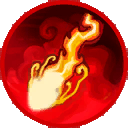《魔法門之英雄無敵7》全兵種技能效果圖文匯總