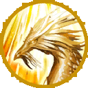《魔法門之英雄無敵7》全兵種技能效果圖文匯總