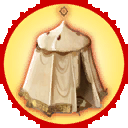 《魔法門之英雄無敵7》全兵種技能效果圖文匯總