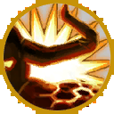 《魔法門之英雄無敵7》全兵種技能效果圖文匯總