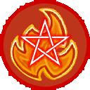 《魔法門之英雄無敵7》全兵種技能效果圖文匯總