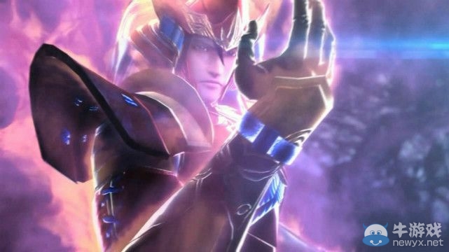 《戰(zhàn)國(guó)無雙4-2》疾風(fēng)之間S評(píng)價(jià)獲得方法