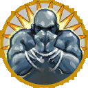 《魔法門之英雄無敵7》全兵種技能效果圖文匯總