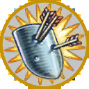 《魔法門之英雄無敵7》全兵種技能效果圖文匯總