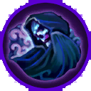 《魔法門之英雄無敵7》全兵種技能效果圖文匯總